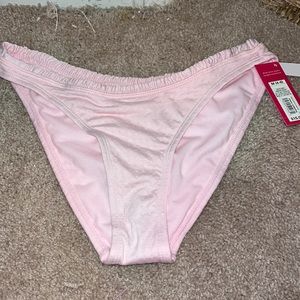 Target bikini